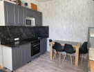 1-к. квартира, 34,5&nbsp;м²