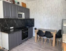 1-к. квартира, 34,5&nbsp;м²