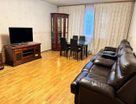 3-к. квартира, 83&nbsp;м²
