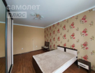 2-к. квартира, 52,4&nbsp;м²