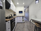 3-к. квартира, 61,2&nbsp;м²