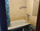 1-к. квартира, 33&nbsp;м²