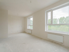 3-к. квартира, 87,6&nbsp;м²