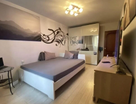 2-к. квартира, 47,7 м²