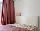 Студия, 25,2&nbsp;м²