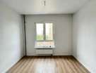 1-к. квартира, 39&nbsp;м²