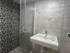 Студия, 14,8&nbsp;м²