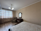 3-к. квартира, 73,4&nbsp;м²