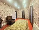 3-к. квартира, 70,4&nbsp;м²