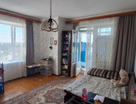 4-к. квартира, 116,4&nbsp;м²