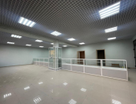 Готовый бизнес, 1045&nbsp;м²