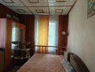 3-к. квартира, 65&nbsp;м²