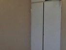 1-к. квартира, 28&nbsp;м²