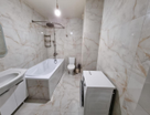 4-к. квартира, 110&nbsp;м²