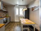 1-к. квартира, 42,9&nbsp;м²
