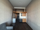 1-к. квартира, 20,1 м²