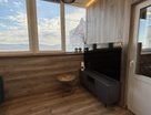 3-к. квартира, 74&nbsp;м²