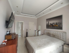 2-к. квартира, 60,6&nbsp;м²
