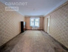 3-к. квартира, 81,3&nbsp;м²