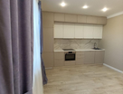 2-к. квартира, 60,2&nbsp;м²