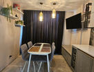 4-к. квартира, 100&nbsp;м²