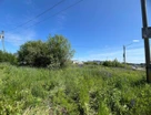 Участок (промназначения), 85,6 сот.