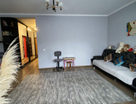 2-к. квартира, 50&nbsp;м²