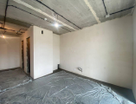 2-к. квартира, 67,5&nbsp;м²