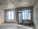 3-к. квартира, 65&nbsp;м²