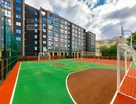 2-к. квартира, 56,7&nbsp;м²