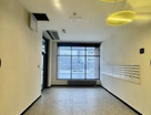 Студия, 24 м²