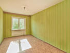 3-к. квартира, 67,7&nbsp;м²