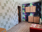 2-к. квартира, 53&nbsp;м²