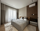 3-к. квартира, 100 м²