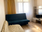Студия, 26 м²