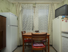 1-к. квартира, 30,8&nbsp;м²