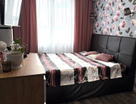 2-к. квартира, 50&nbsp;м²
