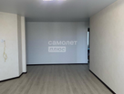 3-к. квартира, 77,6 м²