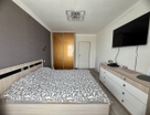 4-к. квартира, 67,7&nbsp;м²