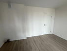 Студия, 24,3 м²