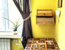 1-к. квартира, 31,5&nbsp;м²
