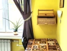 1-к. квартира, 31,5&nbsp;м²