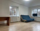 1-к. квартира, 30,6&nbsp;м²