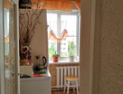 1-к. квартира, 30&nbsp;м²