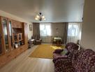 2-к. квартира, 59&nbsp;м²