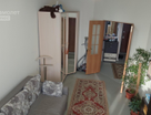 1-к. квартира, 43,4&nbsp;м²