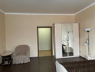 3-к. квартира, 126&nbsp;м²