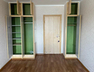 Студия, 18&nbsp;м²