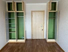 Студия, 18&nbsp;м²