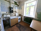 2-к. квартира, 50,8 м²
